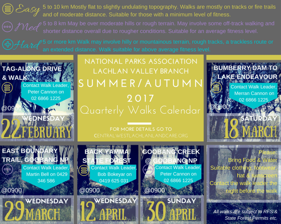 npa-walks-summer-autumn-2017