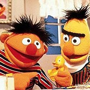 250px-Bert_and_Ernie