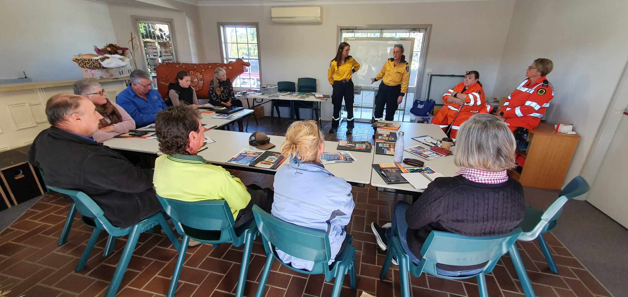 RFS and SES Presentation - Alison Elvin Workshop PLP 2 (002)