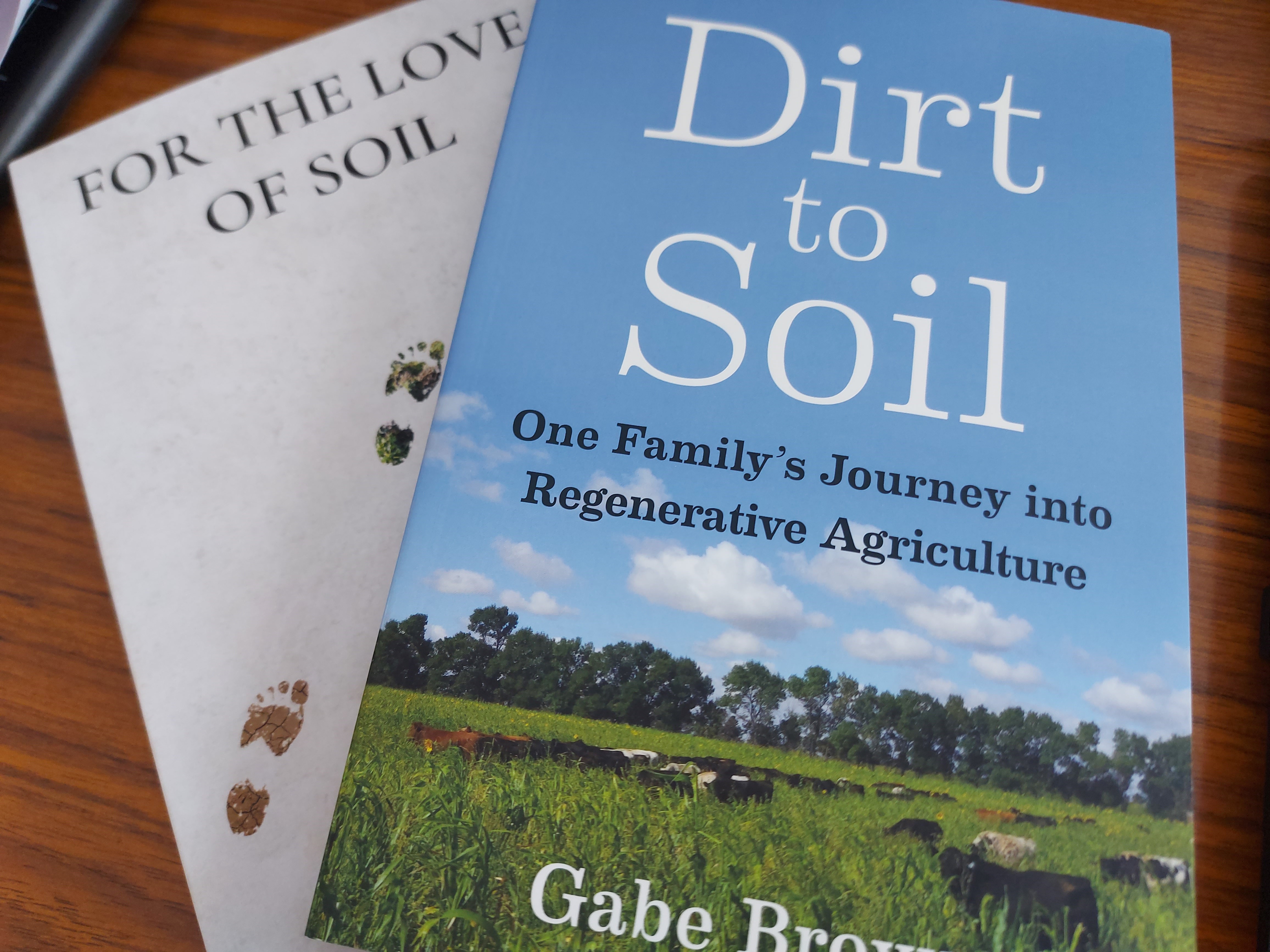 20240912_132040 (002)