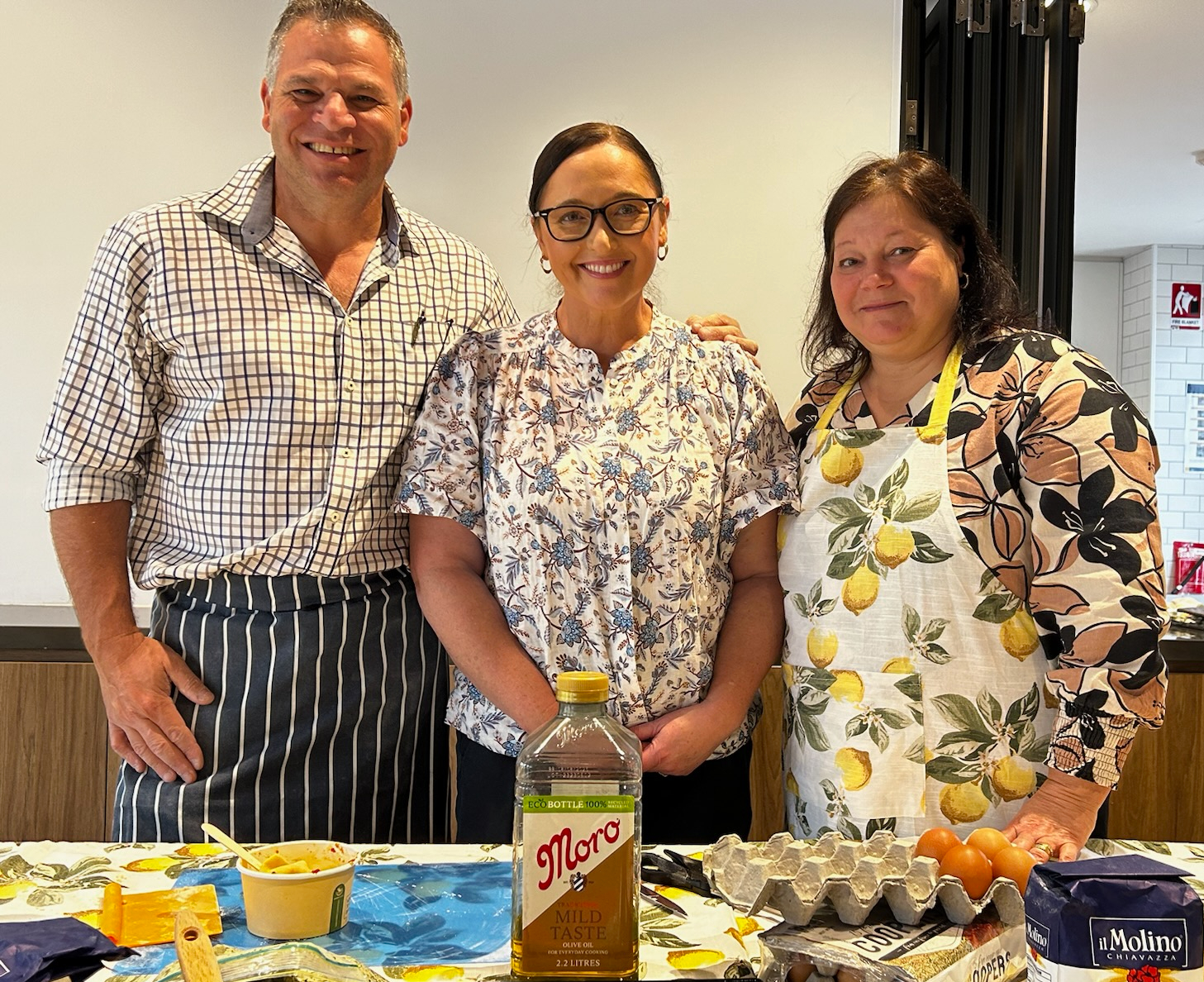 Phil Marg and Nadia (002)